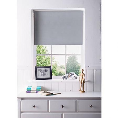 CORTINAS ROLLER A MEDIDA SCREEN BLACKOUT
