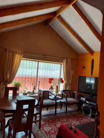 LINDA CASA 