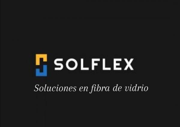 IMPORTANTE EMPRESA DE FIBRA DE VIDRIO