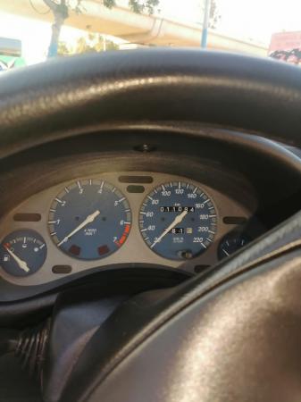 CHEVROLET CORSA CLASIC