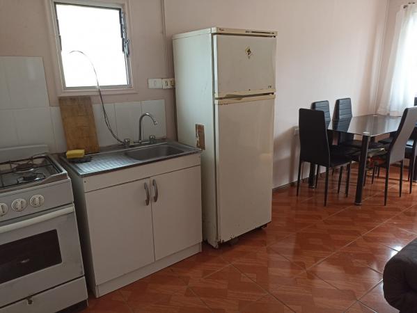 ARRIENDO CABAÑAS PLAYAS BLANCAS