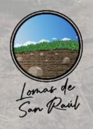 NUEVO PROYECTO
