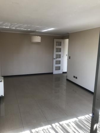 ARRIENDO DEPTO ÑUÑOA
