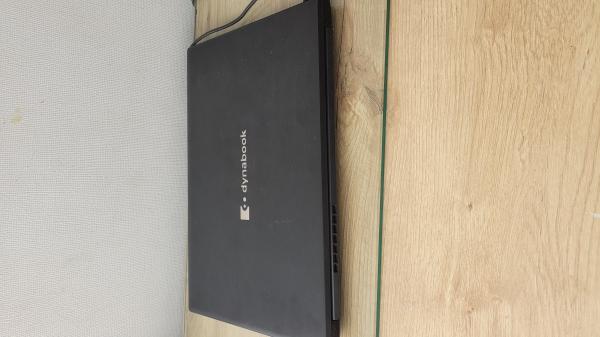 NOTEBOOK DYNABOOK 14