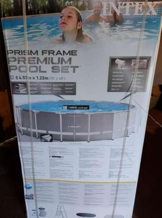 VENTA DE PISCINAS