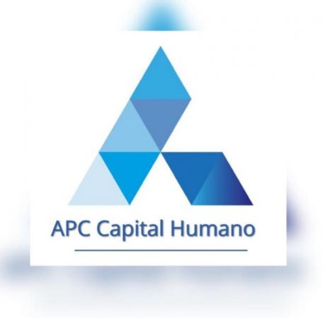 EMPRESA APC OFRECE 