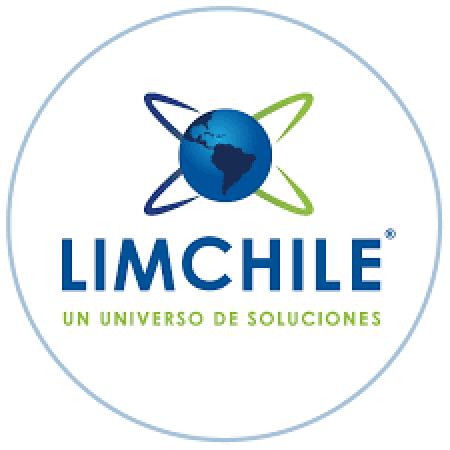 AYUDANTE MULTIPROPÓSITO - SANTIAGO 