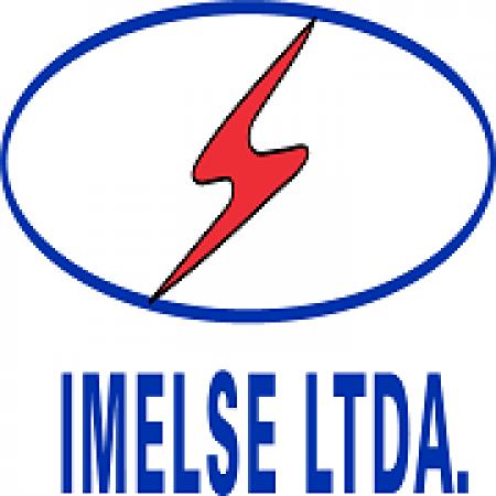TÉCNICO Y AYUDANTE ELÉCTRICO 