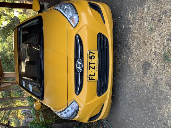 VENTA COLECTIVO RURAL