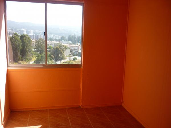 DEPARTAMENTO EN ARRIENDO