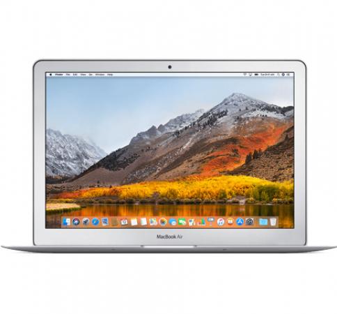 MACBOOK AIR MODELO 2017 CORE I5 AHORA YA