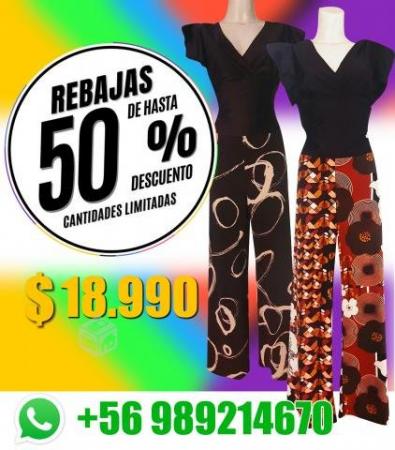 ENTERITOS EXCLUSIVOS DISEÑO UNICOS 