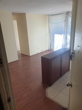 ARRIENDO DEPARTAMENTO FULL CONECTIVIDAD 