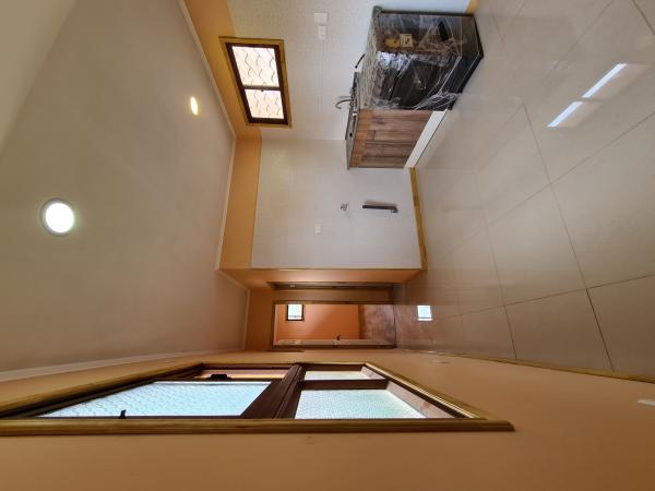 BELLO DEPTO.INTERIOR CON ESTACIONAMIENTO