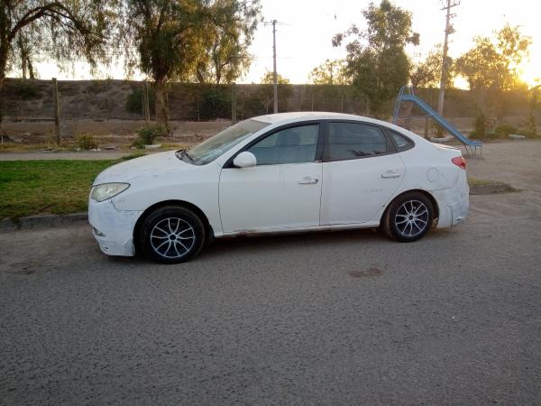 VENDO POR VIAJE 
