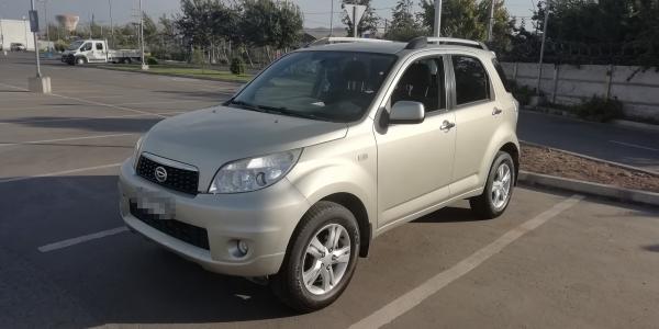 VENDO TERIOS, ÚNICO DUEÑO. 