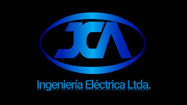 ENCARGADA DEPTO. ADMINISTRACION