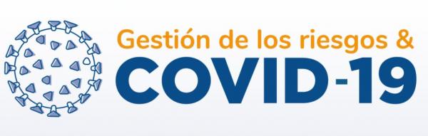 GESTIÓN COVID19 EN TU EMPRESA