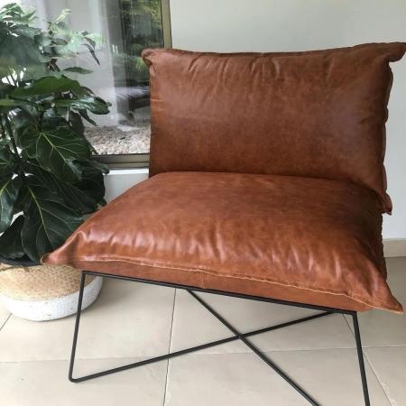 COMEDORES,LIVING Y CAMAS PARA TU HOGAR 