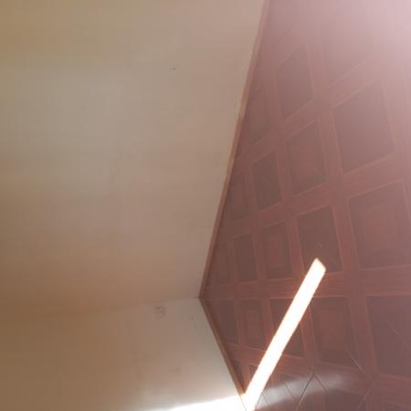 ARRIENDO PIEZA