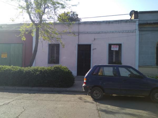 VENTA CASA