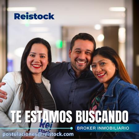 PROFESIONAL ASESORÍA INMOBILIARIAS
