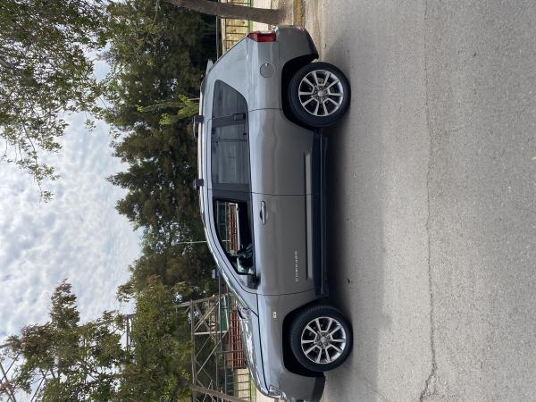 VENDO JEEP COMPASS LIMITED 2.4 