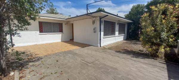 VENTA DE CASA EN VITACURA
