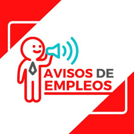 EMPRESA NECESITA URGENTE 