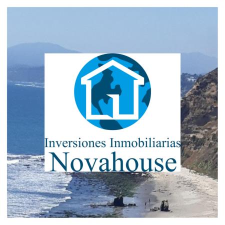ALTO TUNQUELÉN VENTA TERRENOS 
