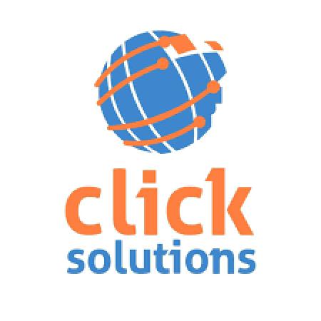 TECNICO EN SEGURIDAD ELECTRONICA