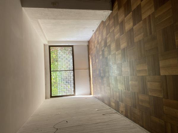 DEPARTAMENTO EN VENTA EN SANTIAGO CENTRO