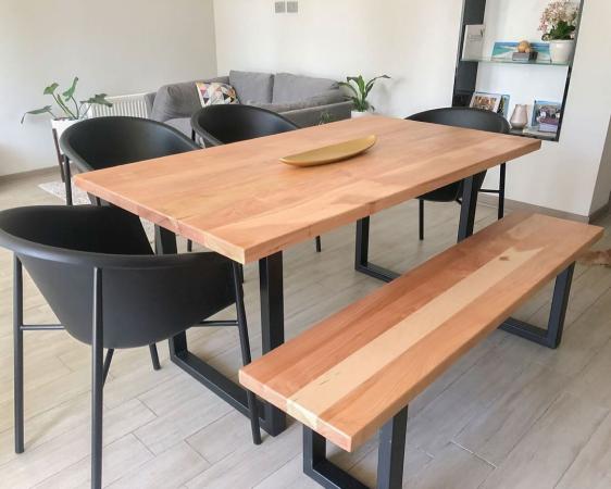 COMEDORES,LIVING Y CAMAS PARA TU HOGAR