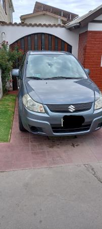 VENDO MI JOYITA, POR RENOVACIÓN 