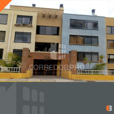 DEPTO CON 5D+3B, TERRAZA, ESTAC + BODEGA