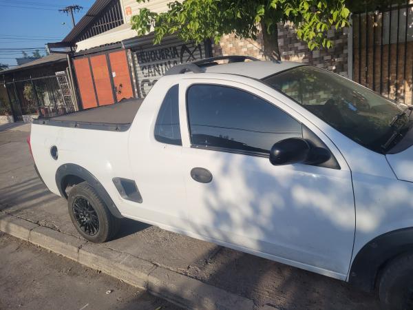 PROYECTO NUEVO