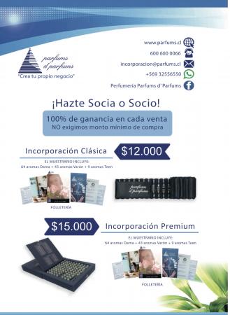 VENDE DESDE CASA 