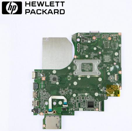 PLACAS BASE HP PAVILION 15-D-020-LA