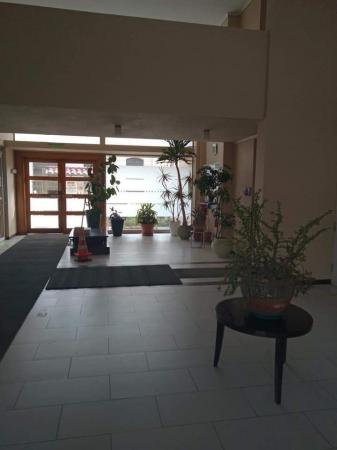 ARRIENDO ESTACION CENTRAL