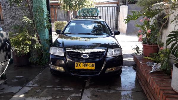 SAMSUNG SM3 COLECTIVO