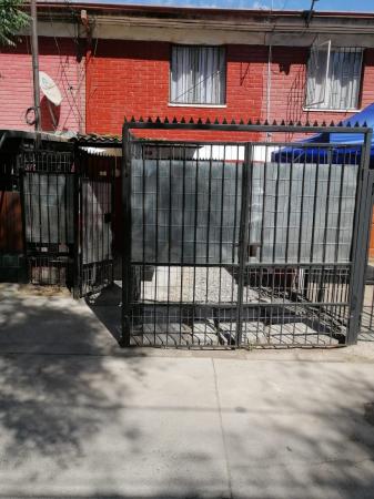 VENTA RENOVADA EN MAIPU GRAN OPORTUNIDAD