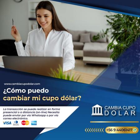 $$$$$ OBTENGA EFECTIVO EN MINUTOS