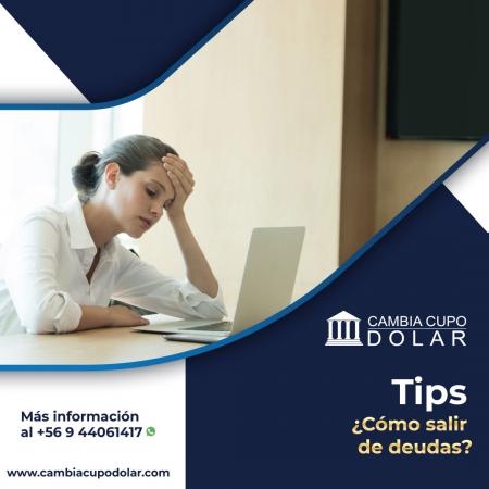OBTENGA LIQUIDEZ EN FORMA RAPIDA $$