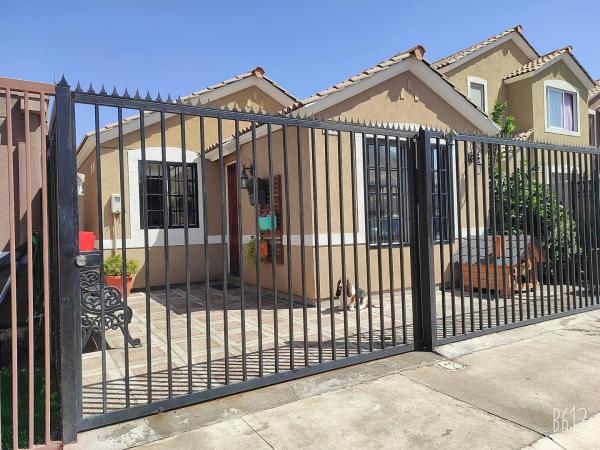  VENTA  CASA - CONDOMINIO FALDEOS DE NOS