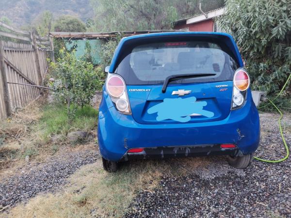 SE VENDE POR RENOVACIÓN 