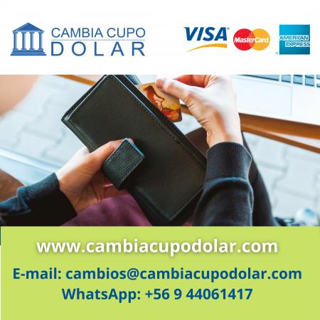 EFECTIVO EN MINUTOS $$$$$$$$$$$$$