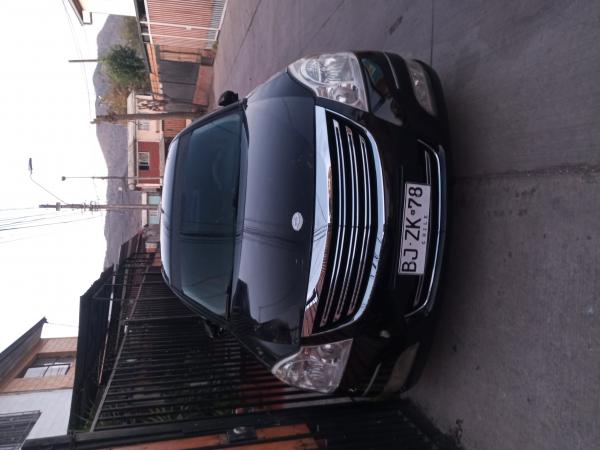 VENDO SAMSUNG SM7