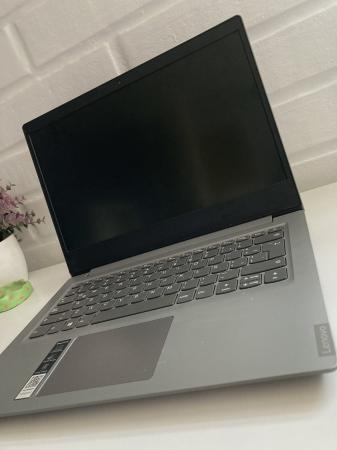 VENDO PC LENOVO MODELO S145-14IGM