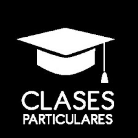 CLASES DE APOYO DE MATEMATICAS PUDAHUEL