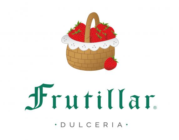 AYUDANTE DE PASTELERIA
